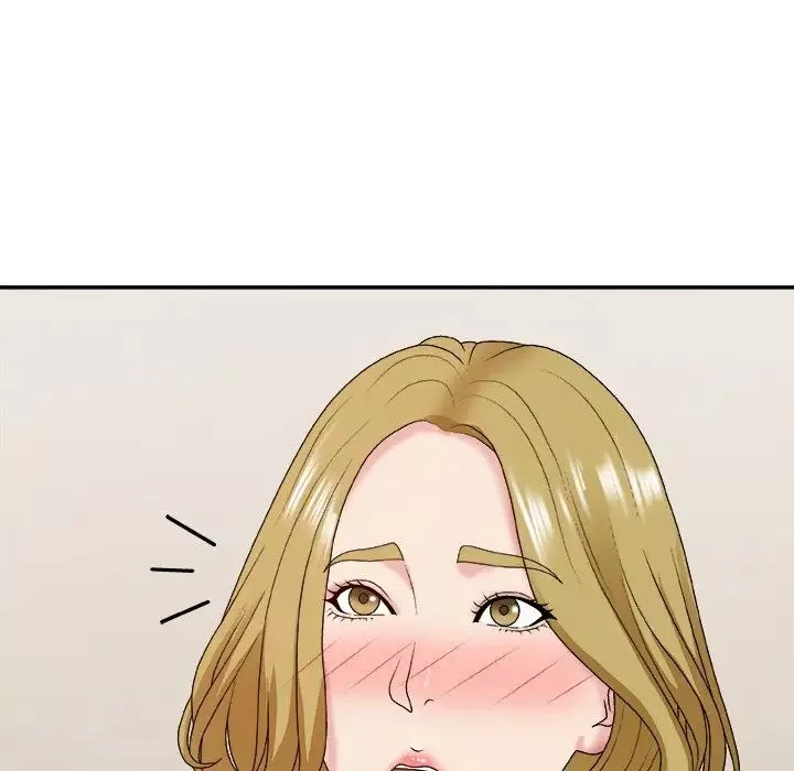 主播小姐第45話