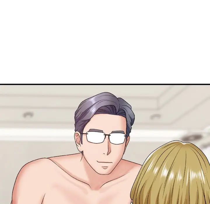 主播小姐第45话