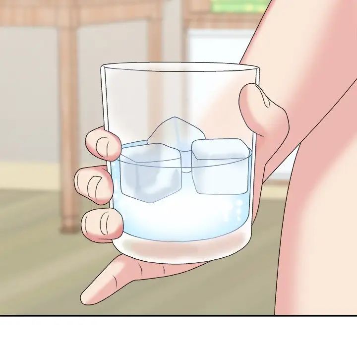 主播小姐第45話