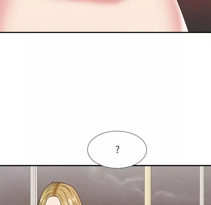 主播小姐第45話