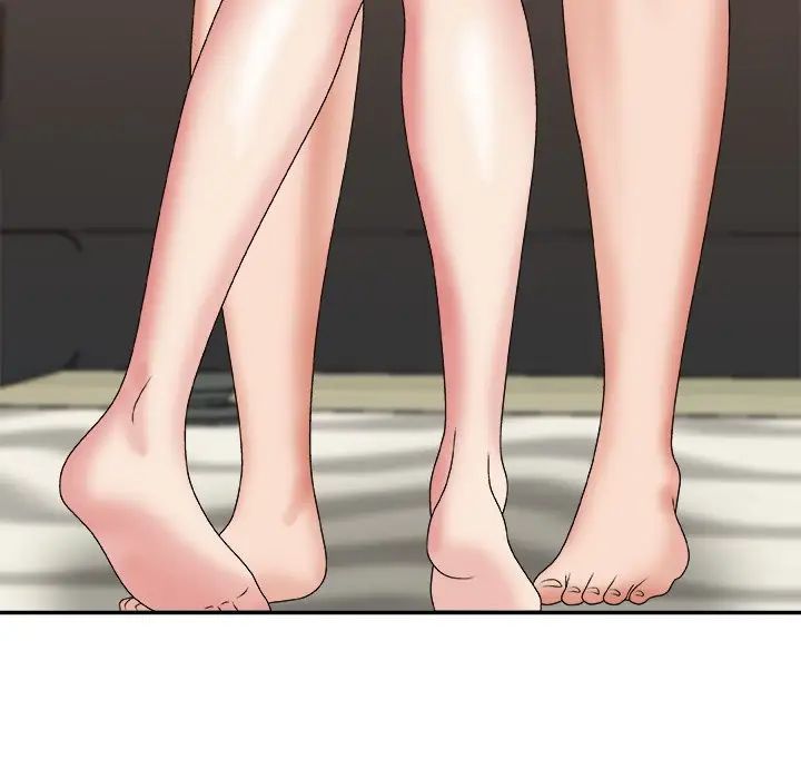 主播小姐第45话