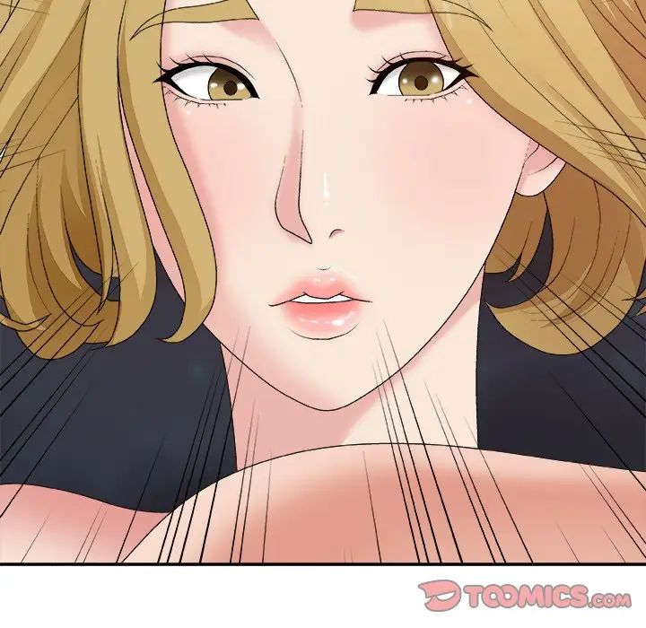 主播小姐第45话