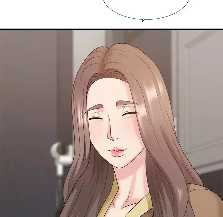 主播小姐第46話