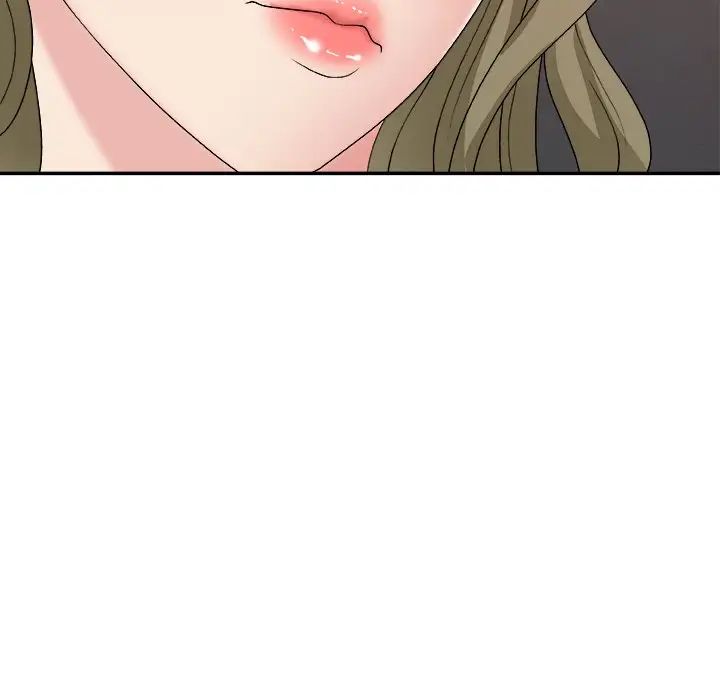 主播小姐第46話