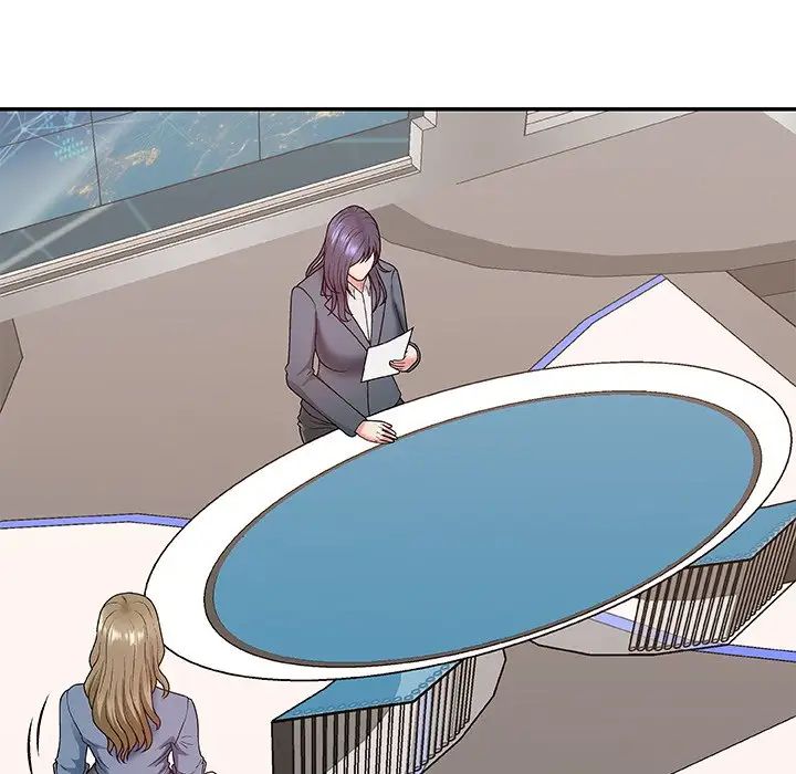 主播小姐第46话