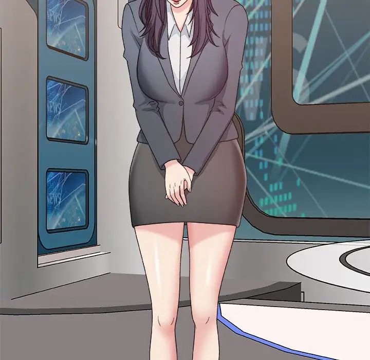 主播小姐第46話