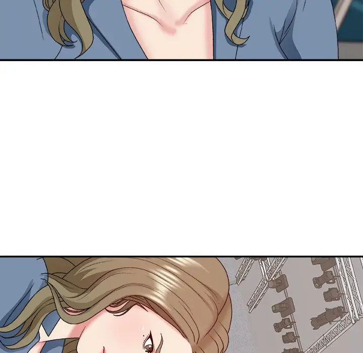 主播小姐第46话