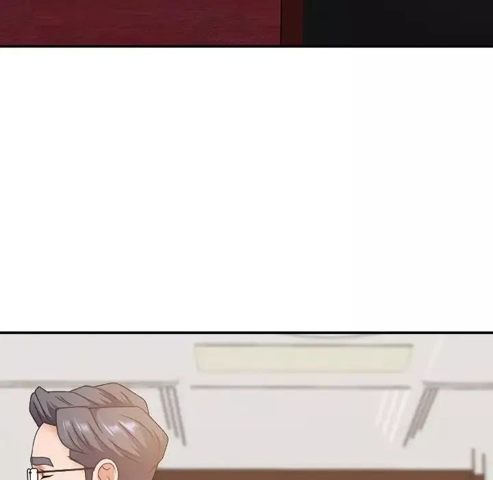 主播小姐-第46话 - 图片 56