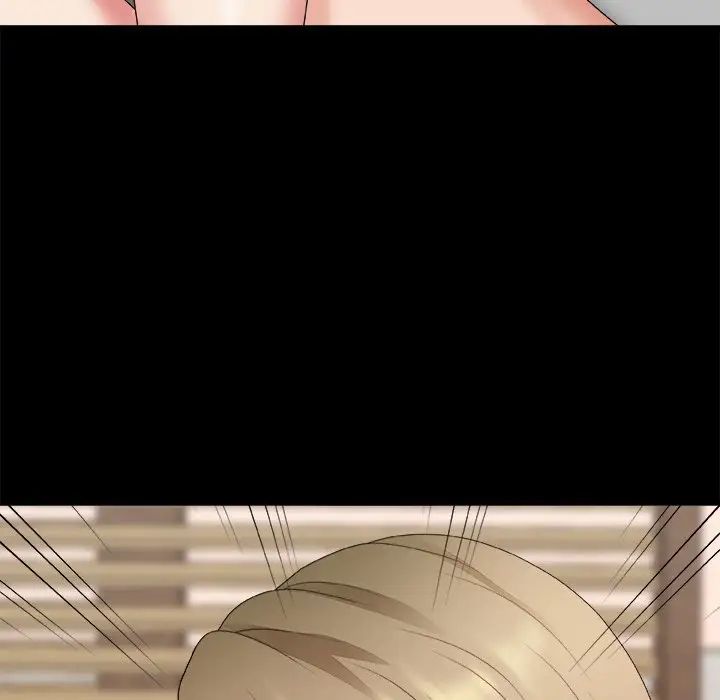 主播小姐第46话