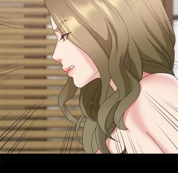 主播小姐第46话