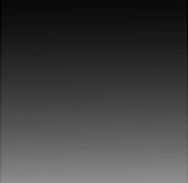 主播小姐第46话