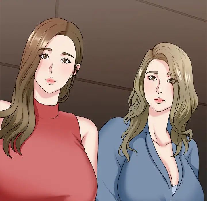 主播小姐第46话