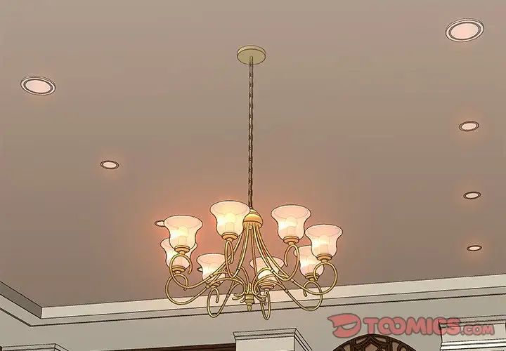 主播小姐第47话