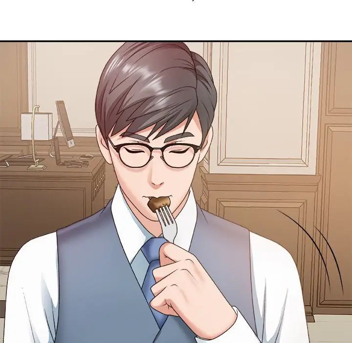 主播小姐第47话