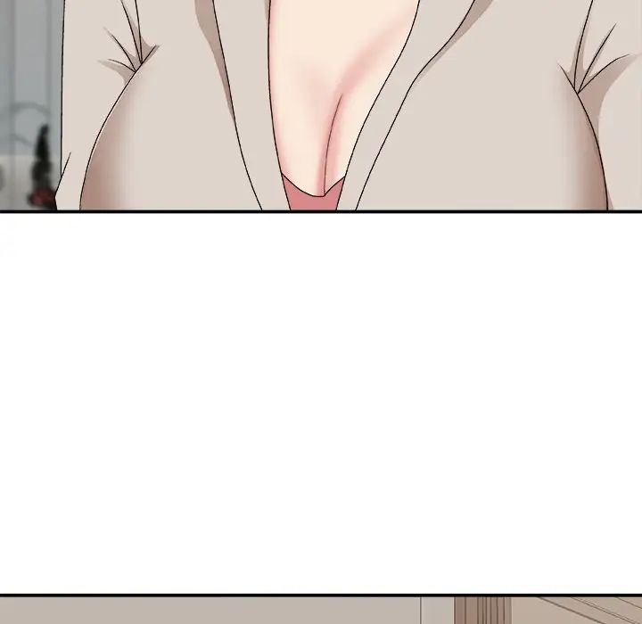 主播小姐第47话