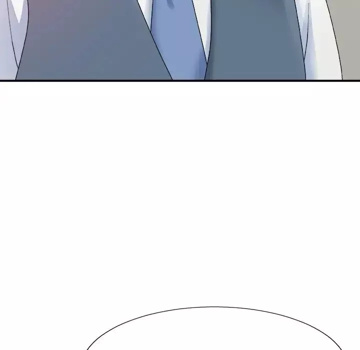 主播小姐第47話