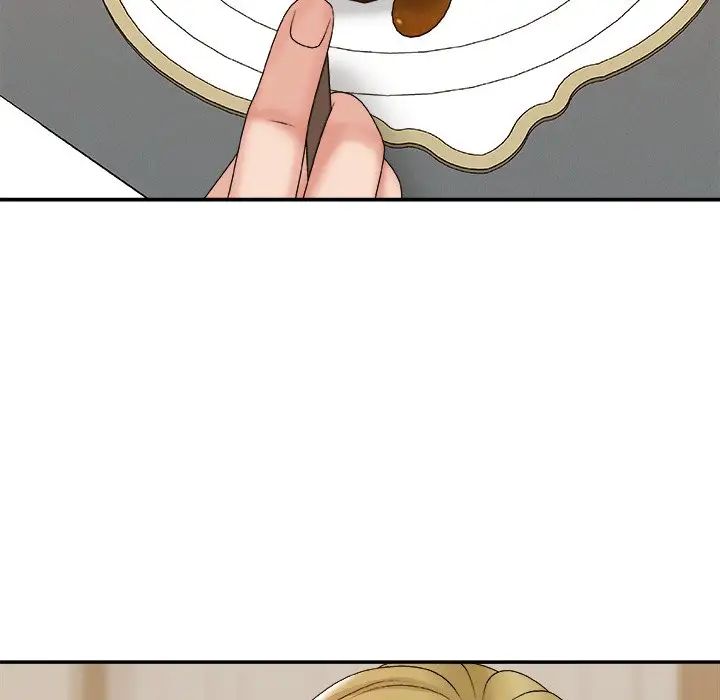 主播小姐第47話