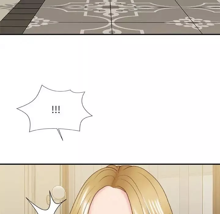 主播小姐-第47话 - 图片 29