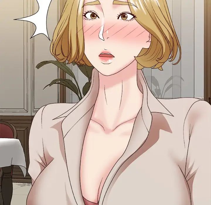 主播小姐第47话