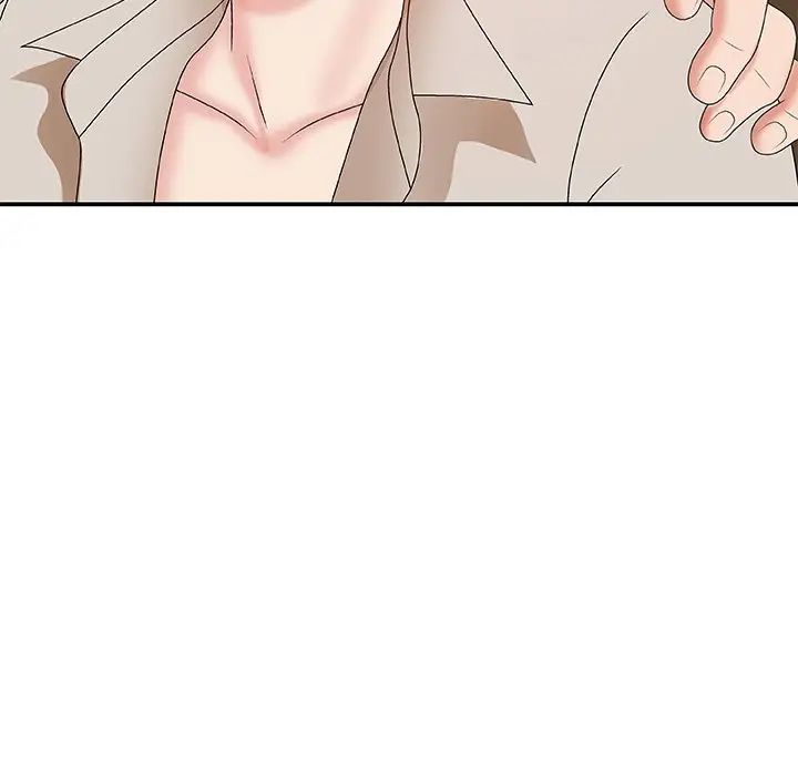 主播小姐第47话