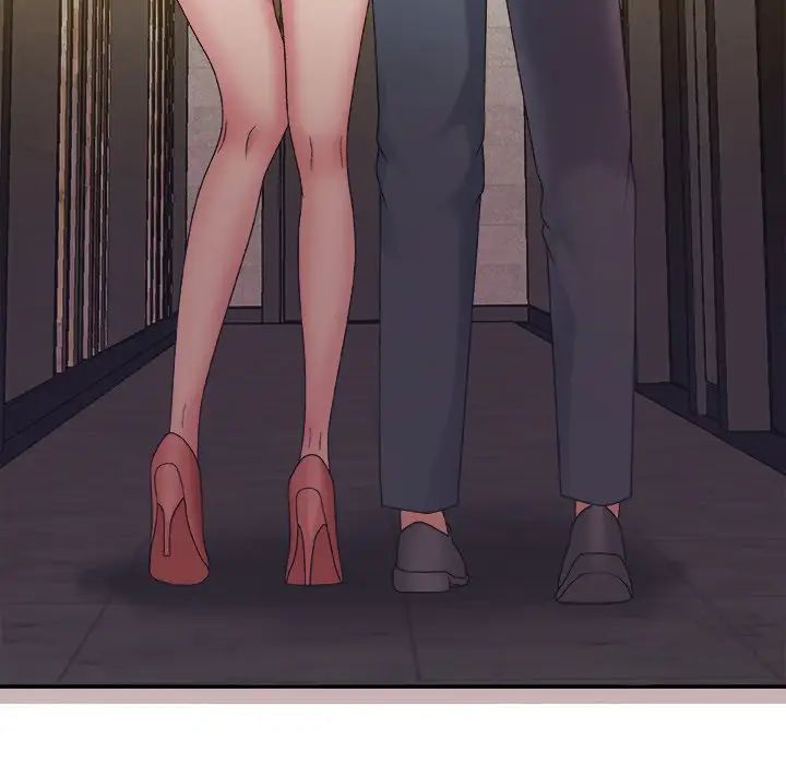 主播小姐第47話