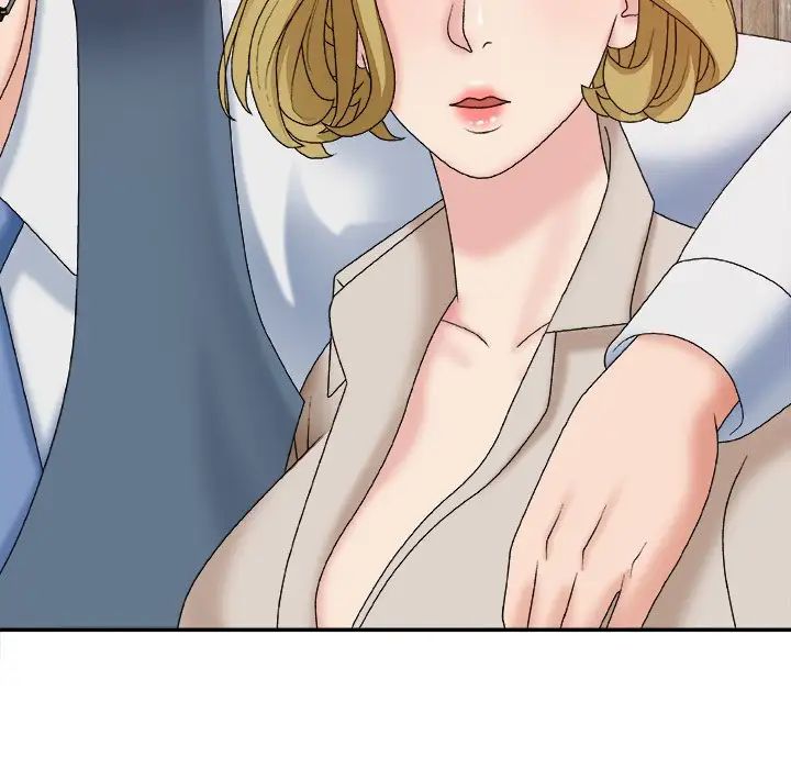 主播小姐第47话