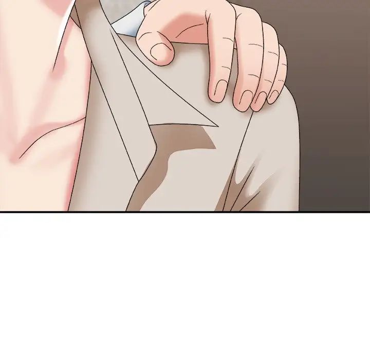 主播小姐第47话