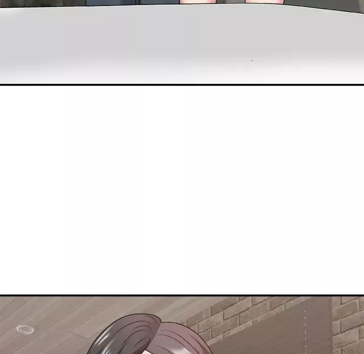 主播小姐第47話