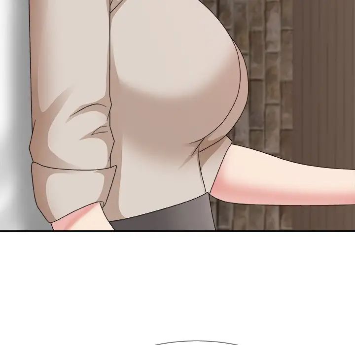 主播小姐第47話