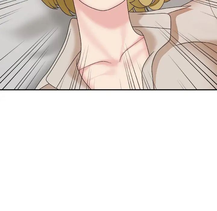 主播小姐第47话