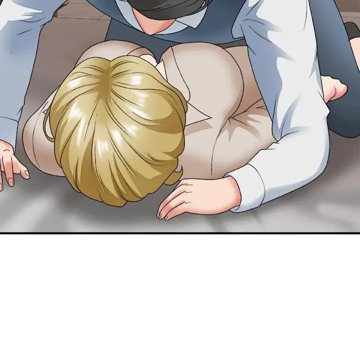 主播小姐第47话