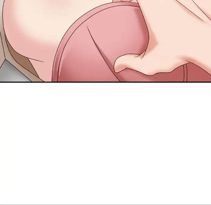 主播小姐第47话