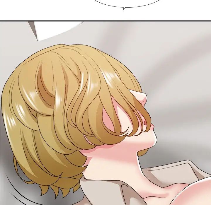 主播小姐第47话