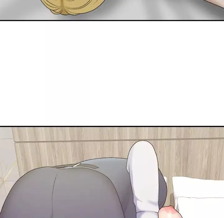 主播小姐第47話