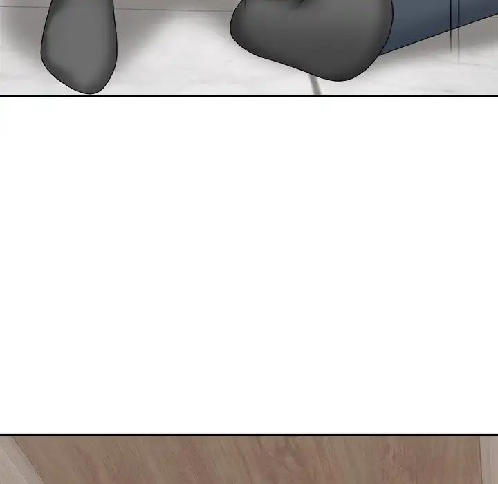 主播小姐第47話