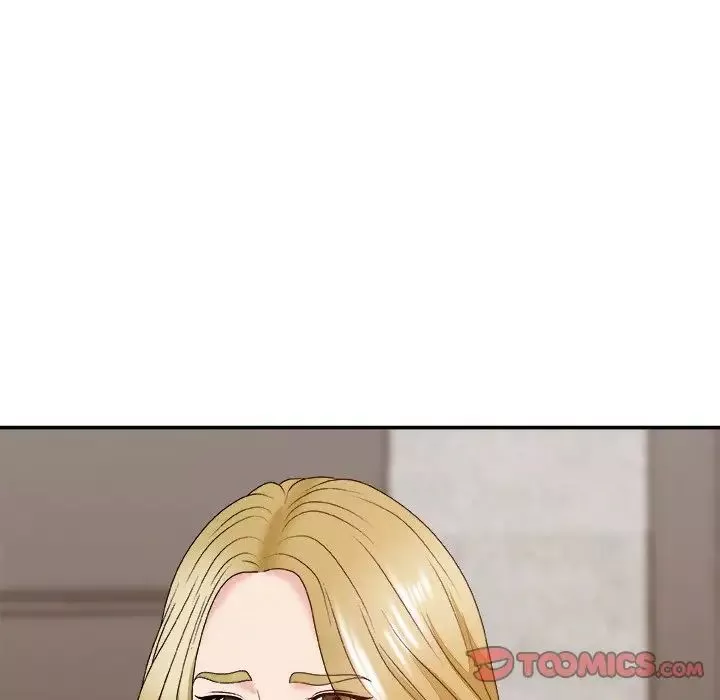 主播小姐第47話
