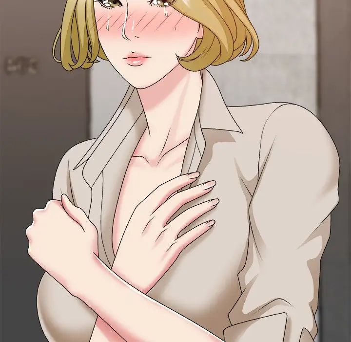 主播小姐第47话