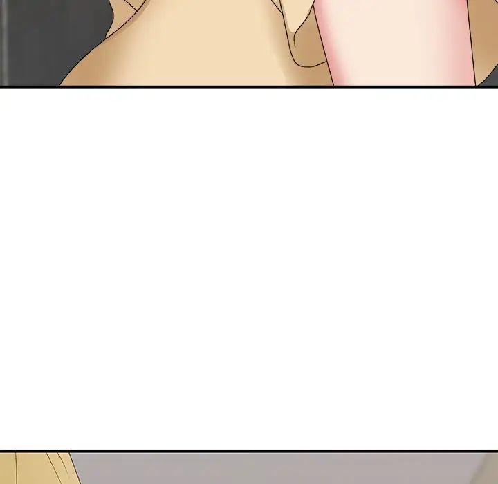 主播小姐第47话