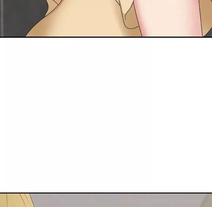 主播小姐第47話