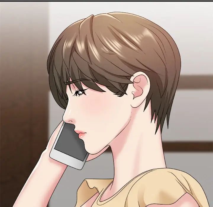 主播小姐第47话