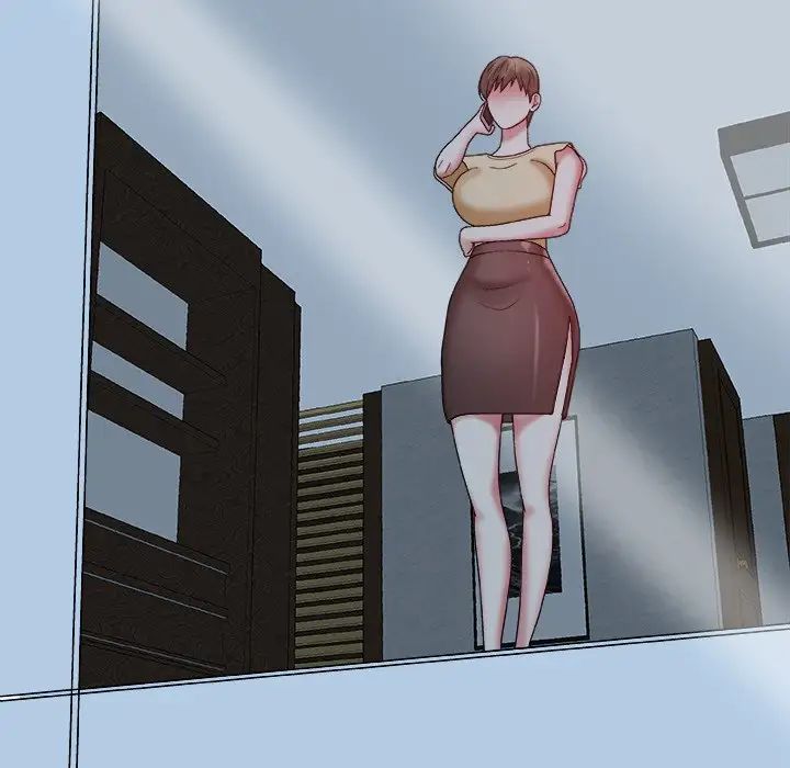 主播小姐第47話