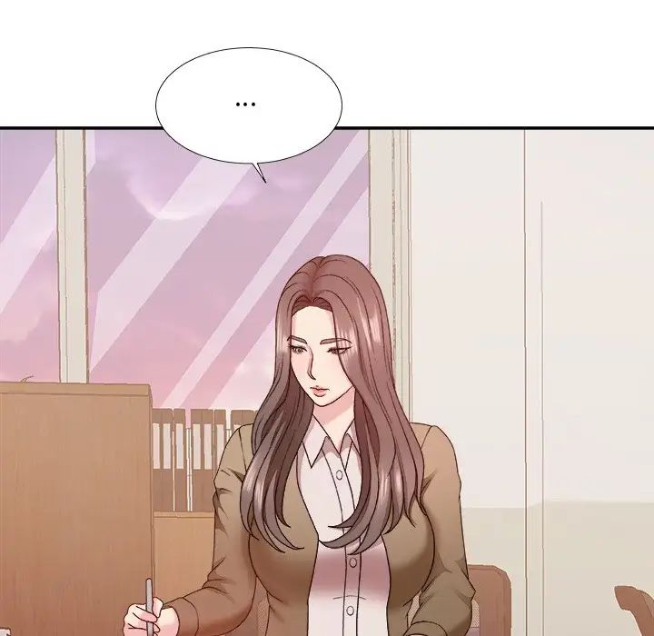 主播小姐第48话