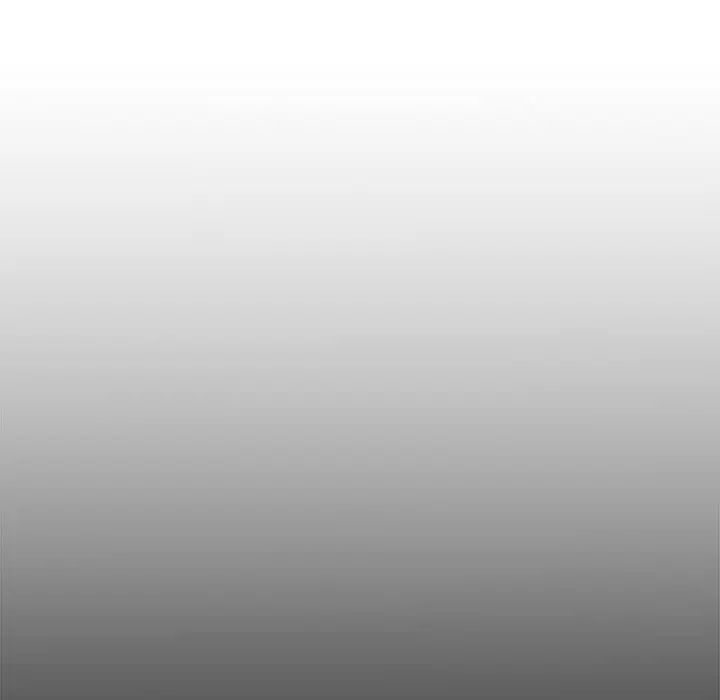 主播小姐第48話