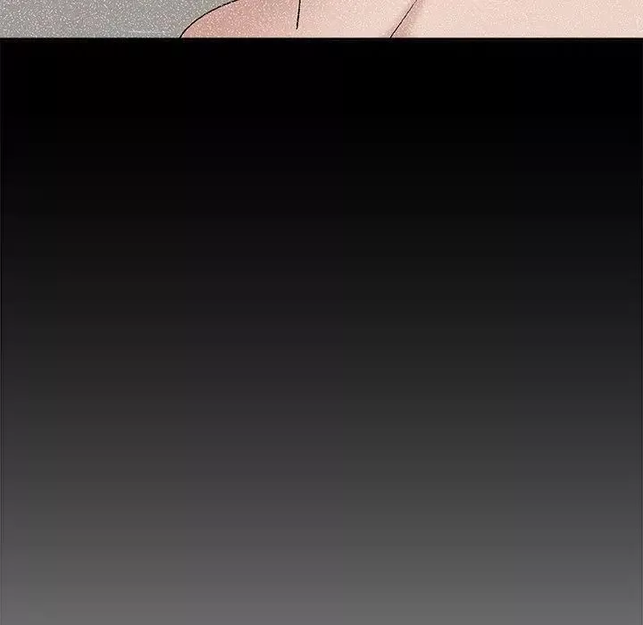 主播小姐第48話