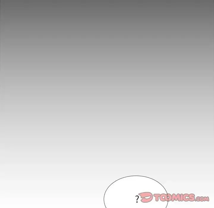 主播小姐-第48话 - 图片 15