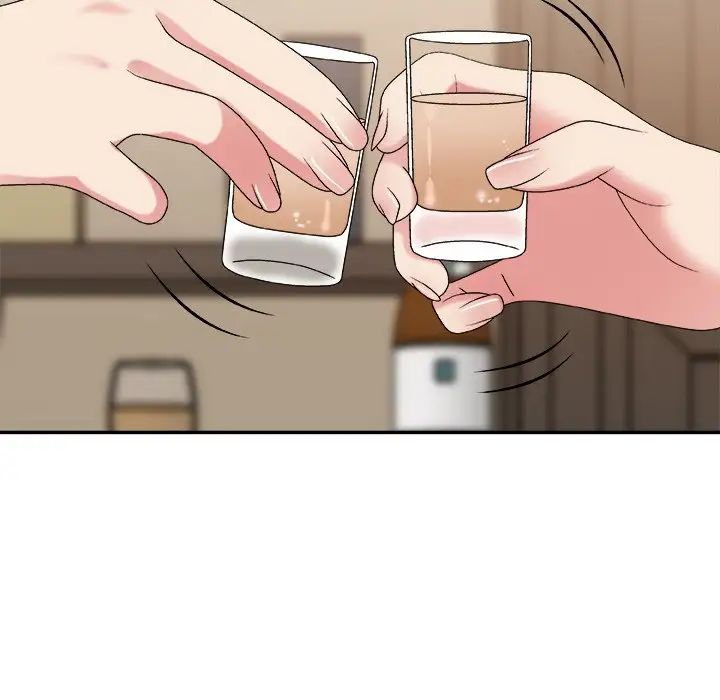 主播小姐第48話