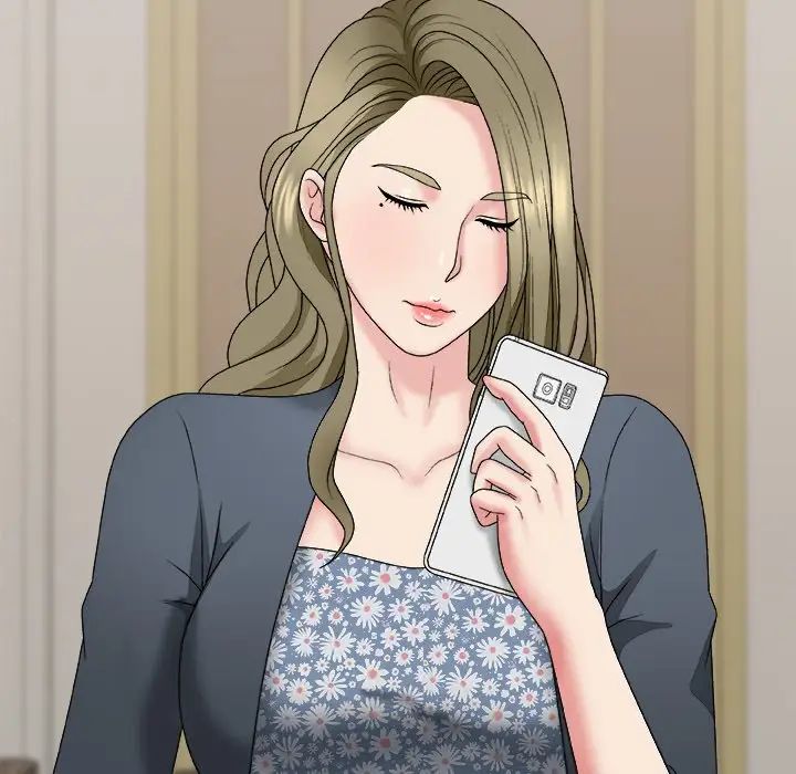 主播小姐第48话