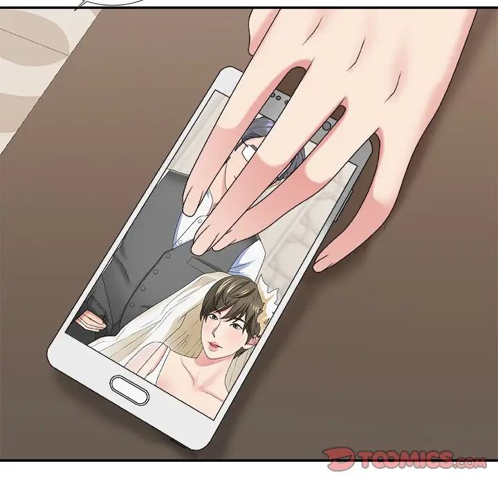 主播小姐第48话