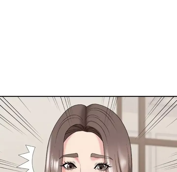 主播小姐-第48话 - 图片 46