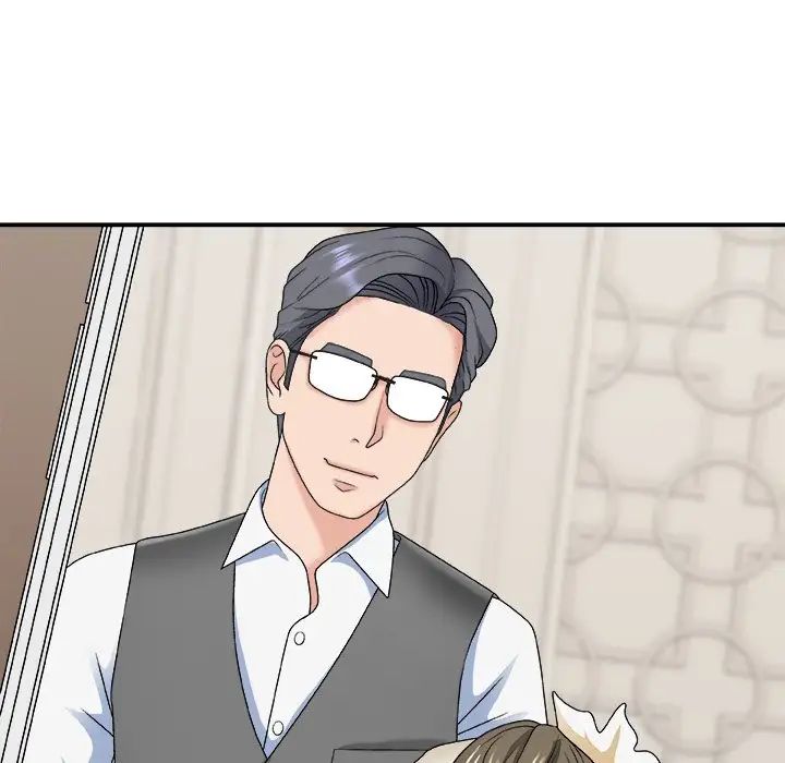 主播小姐第48话